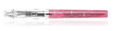 Platinum Preppy Wa "The 2nd" Limited Edition Fountain Pens in Sakura Tatewaku