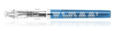 Platinum Preppy Wa "The 2nd" Limited Edition Fountain Pens in Seigaiha