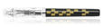 Platinum Preppy Wa "The 2nd" Limited Edition Fountain Pens in Yagasuri