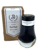 Dominant Industry Standard Series (25ml) Fountain Pen Ink