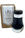 Dominant Industry Standard Series (25ml) Fountain Pen Ink in Base Black