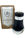 Dominant Industry Standard Series (25ml) Fountain Pen Ink in Earl Grey Tea