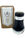 Dominant Industry Standard Series (25ml) Fountain Pen Ink in Forest