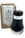Dominant Industry Standard Series (25ml) Fountain Pen Ink in Leaf Green