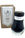 Dominant Industry Standard Series (25ml) Fountain Pen Ink in Maple