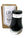 Dominant Industry Standard Series (25ml) Fountain Pen Ink in November Leaves