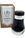 Dominant Industry Standard Series (25ml) Fountain Pen Ink in Periwinkle Blue