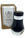 Dominant Industry Standard Series (25ml) Fountain Pen Ink in Romania Red