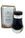 Dominant Industry Standard Series (25ml) Fountain Pen Ink in Tsavorite