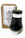 Dominant Industry Standard Series (25ml) Fountain Pen Ink in Winter Pine