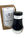 Dominant Industry Standard Series (25ml) Fountain Pen Ink in Winter Wood