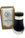Dominant Industry Pearl Series (25ml) Fountain Pen Ink in Autumn Forest