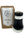 Dominant Industry Pearl Series (25ml) Fountain Pen Ink in Early Spring