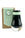 Dominant Industry Pearl Series (25ml) Fountain Pen Ink in Goryeo Celadon