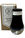 Dominant Industry Pearl Series (25ml) Fountain Pen Ink in Horizon