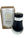 Dominant Industry Pearl Series (25ml) Fountain Pen Ink in Lapislazuli