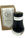 Dominant Industry Pearl Series (25ml) Fountain Pen Ink in Natural Green