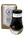 Dominant Industry Pearl Series (25ml) Fountain Pen Ink in October Leaves
