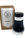 Dominant Industry Pearl Series (25ml) Fountain Pen Ink in Snowfield