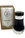 Dominant Industry Pearl Series (25ml) Fountain Pen Ink in Spring Fields