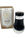 Dominant Industry Pearl Series (25ml) Fountain Pen Ink in Tanzanite
