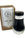 Dominant Industry Pearl Series (25ml) Fountain Pen Ink in Winter Night