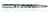 Conklin Endura Deco Crest Rollerball Pens in Green