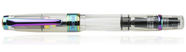 Diamond 580 Iris