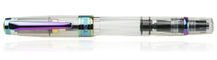 Diamond 580 Iris
