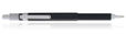 Retro 51 Hex-o-matic Ballpoint Pens in Black