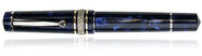 Limited Edition Capri Alpha Eyedropper