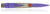 Retro 51 The Rocketeer! Big Shot Rollerball Pens in The Rocket-Pack