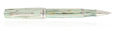 Montegrappa Elmo 02 US Exclusive Rollerball Pens in Cover Sea Green