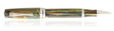Montegrappa Elmo 02 US Exclusive Rollerball Pens in Nirvana