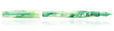 Esterbrook Camden Northern Lights Limited Edition Fountain Pens in Icelandic Green