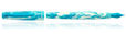 Esterbrook Camden Northern Lights Limited Edition Fountain Pens in Manitoba Blue
