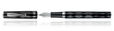 Montegrappa Brenta Fountain Pens in Brenta / 14K Gold Nib