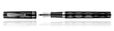 Montegrappa Brenta Fountain Pens in Brenta / Stainless steel nib