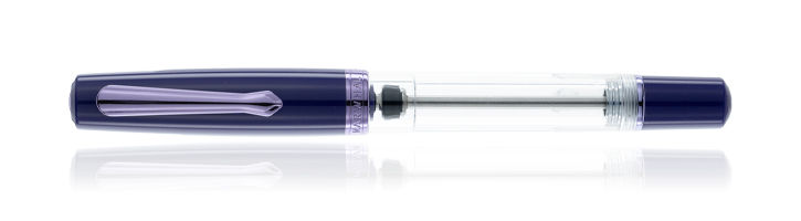 Nahvalur (Narwhal) Original Plus Collection Fountain Pens