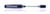 Nahvalur (Narwhal) Original Plus Collection Fountain Pens in Amethyst
