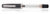 Nahvalur (Narwhal) Original Plus Collection Fountain Pens in Lovina Graphite