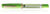 Nahvalur (Narwhal) Original Plus Collection Fountain Pens in Pistachio