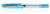 Nahvalur (Narwhal) Original Plus Collection Fountain Pens in Powder Blue