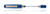 Nahvalur (Narwhal) Original Plus Collection Fountain Pens in Sapphire