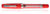 Nahvalur (Narwhal) Original Plus Collection Fountain Pens in Soft Coral