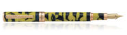 Stylograph Mosaic