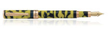 Stylograph Mosaic