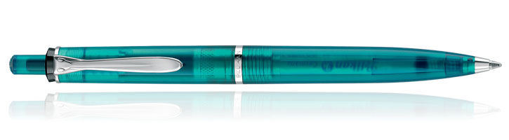 Apatite Pelikan Classic 205 Apatite Special Edition Ballpoint Pens