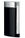S.T. Dupont Slim 7 Lighters in Black Lacquer