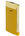 S.T. Dupont Slim 7 Lighters in Honey / Gold